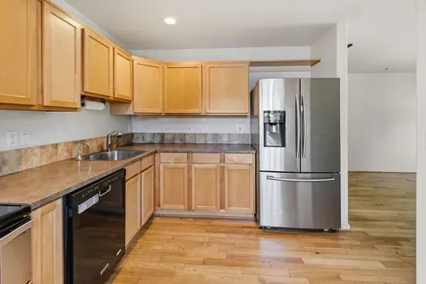 1929 NW Monterey Pines Drive Bend OR 97703