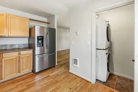 1929 NW Monterey Pines Drive Bend OR 97703