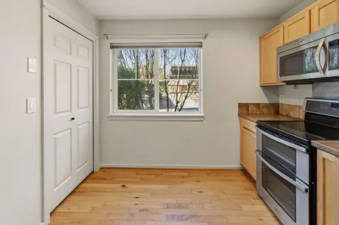 1929 NW Monterey Pines Drive Bend OR 97703