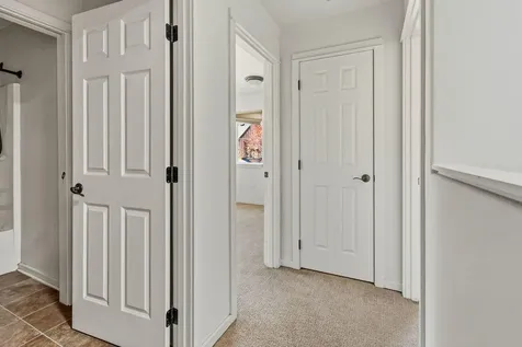 1929 NW Monterey Pines Drive Bend OR 97703