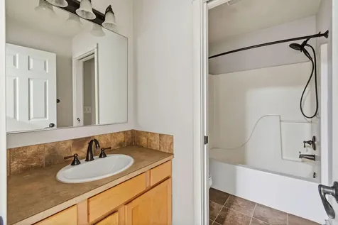 1929 NW Monterey Pines Drive Bend OR 97703