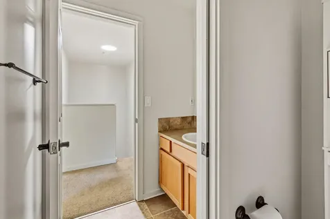 1929 NW Monterey Pines Drive Bend OR 97703