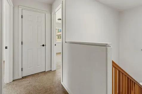 1929 NW Monterey Pines Drive Bend OR 97703