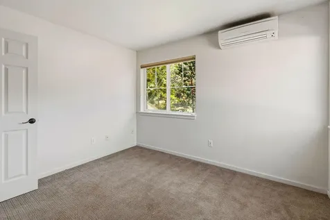 1929 NW Monterey Pines Drive Bend OR 97703