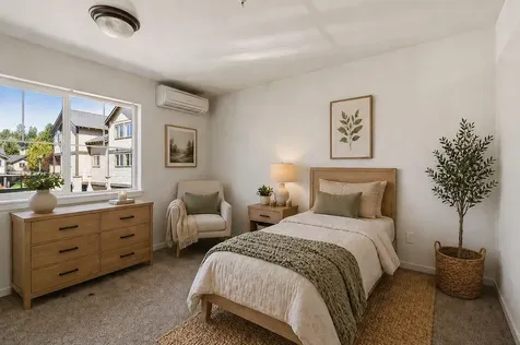 1929 NW Monterey Pines Drive Bend OR 97703
