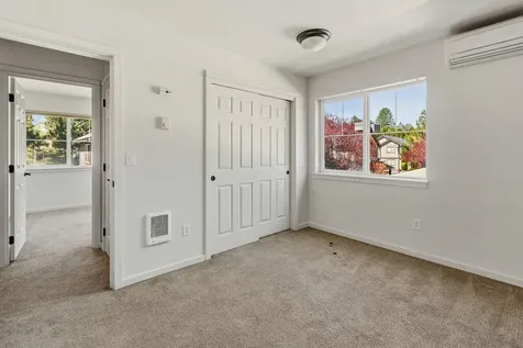 1929 NW Monterey Pines Drive Bend OR 97703