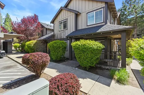 1929 NW Monterey Pines Drive Bend OR 97703