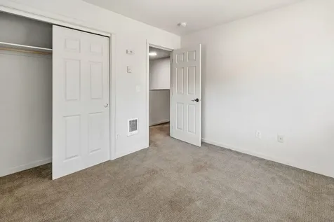 1929 NW Monterey Pines Drive Bend OR 97703