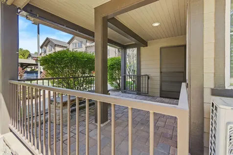 1929 NW Monterey Pines Drive Bend OR 97703