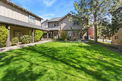 1929 NW Monterey Pines Drive Bend OR 97703