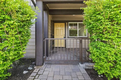 1929 NW Monterey Pines Drive Bend OR 97703