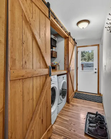 14950 SE Loafer Avenue Prineville OR 97754