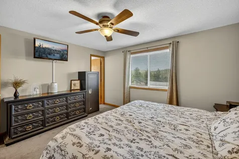14950 SE Loafer Avenue Prineville OR 97754