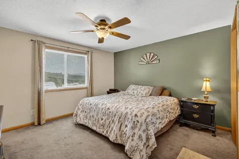 14950 SE Loafer Avenue Prineville OR 97754