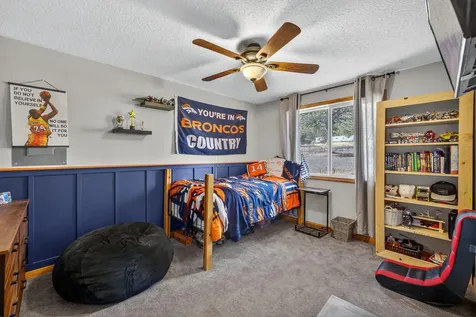 14950 SE Loafer Avenue Prineville OR 97754