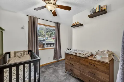 14950 SE Loafer Avenue Prineville OR 97754