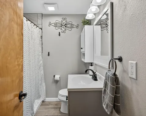 14950 SE Loafer Avenue Prineville OR 97754