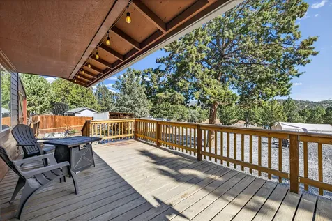 14950 SE Loafer Avenue Prineville OR 97754