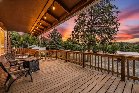 14950 SE Loafer Avenue Prineville OR 97754