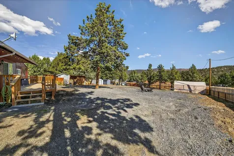14950 SE Loafer Avenue Prineville OR 97754