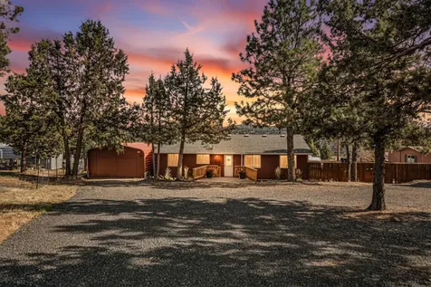 14950 SE Loafer Avenue Prineville OR 97754