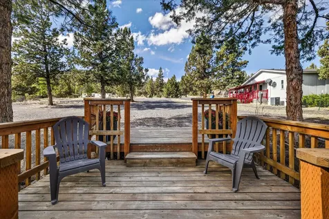 14950 SE Loafer Avenue Prineville OR 97754