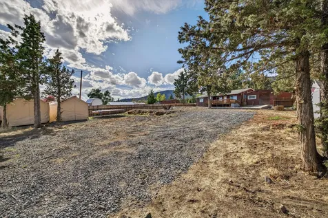 14950 SE Loafer Avenue Prineville OR 97754