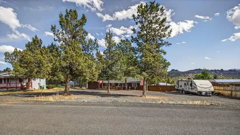 14950 SE Loafer Avenue Prineville OR 97754