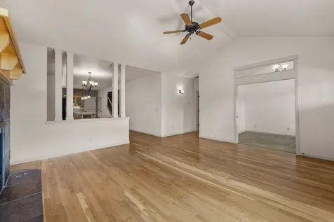 869 NW Rimrock Drive Redmond OR 97756