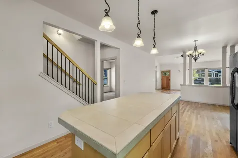 869 NW Rimrock Drive Redmond OR 97756