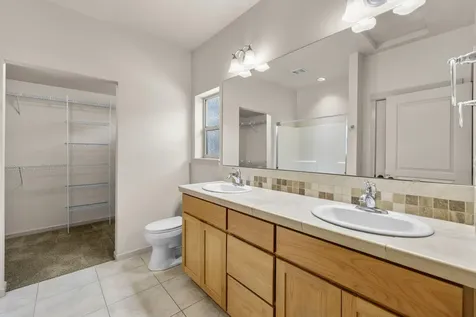 869 NW Rimrock Drive Redmond OR 97756