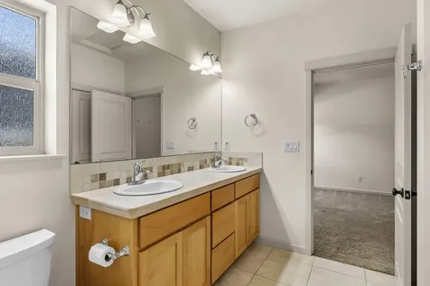 869 NW Rimrock Drive Redmond OR 97756