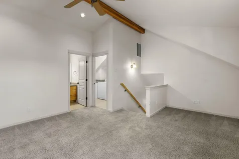 869 NW Rimrock Drive Redmond OR 97756