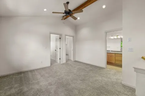 869 NW Rimrock Drive Redmond OR 97756