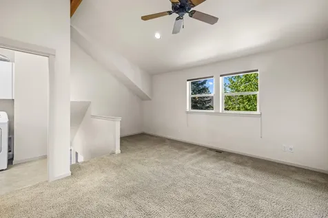 869 NW Rimrock Drive Redmond OR 97756