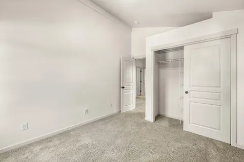 869 NW Rimrock Drive Redmond OR 97756