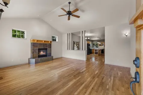 869 NW Rimrock Drive Redmond OR 97756