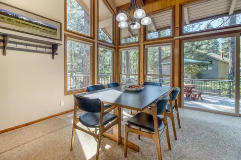 71073 Bracken Lane Black Butte Ranch OR 97759