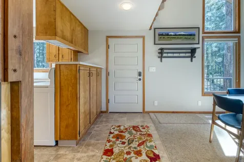 71073 Bracken Lane Black Butte Ranch OR 97759