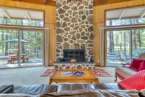 71073 Bracken Lane Black Butte Ranch OR 97759