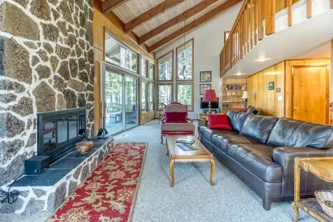 71073 Bracken Lane Black Butte Ranch OR 97759