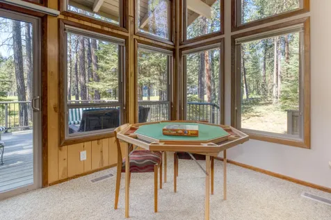 71073 Bracken Lane Black Butte Ranch OR 97759