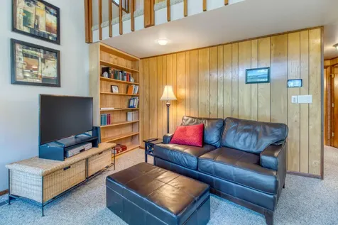 71073 Bracken Lane Black Butte Ranch OR 97759