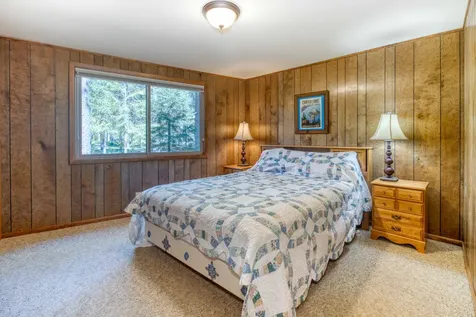 71073 Bracken Lane Black Butte Ranch OR 97759