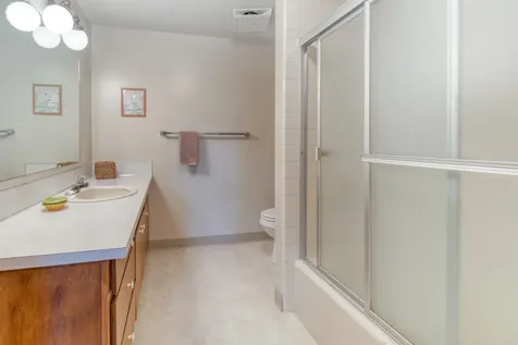 71073 Bracken Lane Black Butte Ranch OR 97759