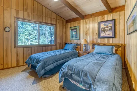 71073 Bracken Lane Black Butte Ranch OR 97759