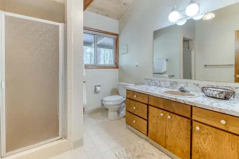 71073 Bracken Lane Black Butte Ranch OR 97759