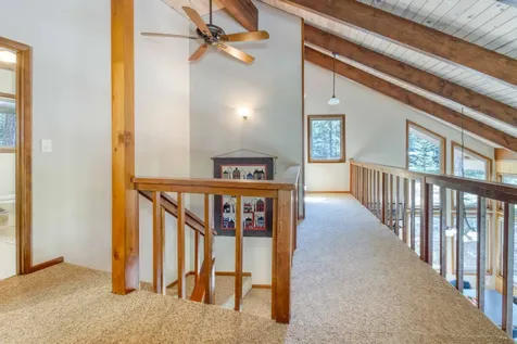 71073 Bracken Lane Black Butte Ranch OR 97759