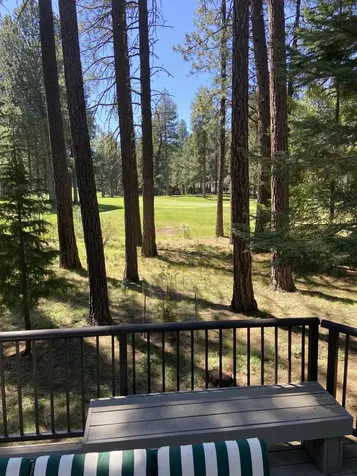 71073 Bracken Lane Black Butte Ranch OR 97759