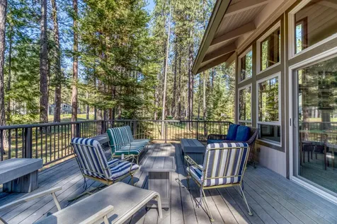 71073 Bracken Lane Black Butte Ranch OR 97759